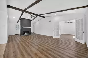 7209 Cleburne Rd, Fort Worth, TX 76133 - Photo 13