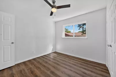 7209 Cleburne Road, Fort Worth, TX 76133 - Photo 25