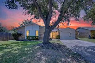 7209 Cleburne Rd, Fort Worth, TX 76133 - Photo 1