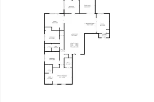 7209 Cleburne Rd, Fort Worth, TX 76133 - Photo 39