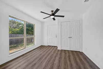 7209 Cleburne Road, Fort Worth, TX 76133 - Photo 9