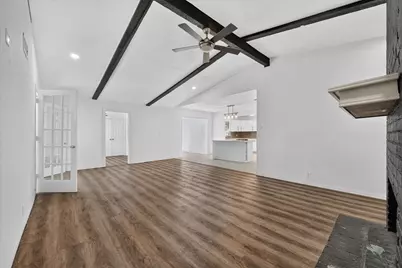 7209 Cleburne Road, Fort Worth, TX 76133 - Photo 15