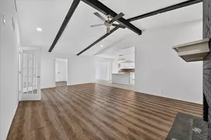 7209 Cleburne Rd, Fort Worth, TX 76133 - Photo 15