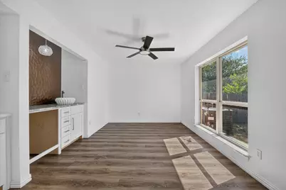7209 Cleburne Road, Fort Worth, TX 76133 - Photo 7