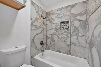 7209 Cleburne Road, Fort Worth, TX 76133 - Photo 27