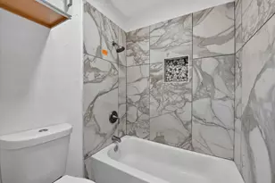 7209 Cleburne Rd, Fort Worth, TX 76133 - Photo 27