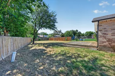 7209 Cleburne Road, Fort Worth, TX 76133 - Photo 37
