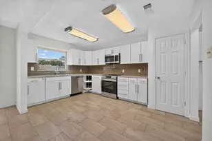 7209 Cleburne Rd, Fort Worth, TX 76133 - Photo 17