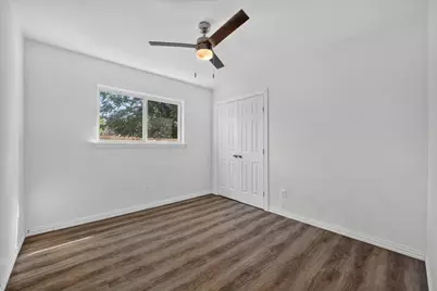 7209 Cleburne Road, Fort Worth, TX 76133 - Photo 23