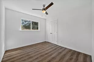 7209 Cleburne Rd, Fort Worth, TX 76133 - Photo 23