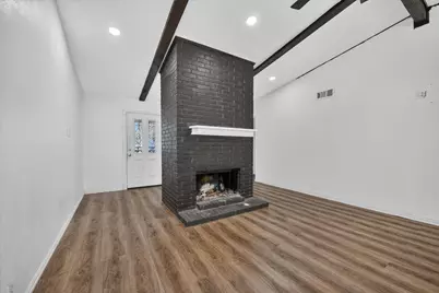7209 Cleburne Road, Fort Worth, TX 76133 - Photo 5
