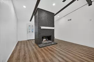 7209 Cleburne Rd, Fort Worth, TX 76133 - Photo 5