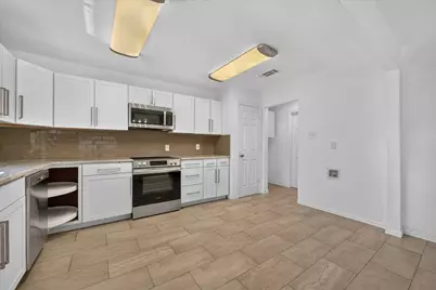 7209 Cleburne Road, Fort Worth, TX 76133 - Photo 19
