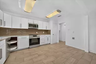 7209 Cleburne Rd, Fort Worth, TX 76133 - Photo 19