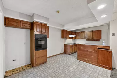 3612 Holly Springs Drive, Fort Worth, TX 76133 - Photo 5