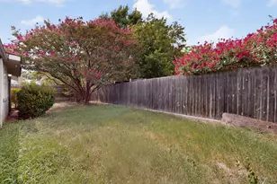 3612 Holly Spgs Dr, Fort Worth, TX 76133 - Photo 13