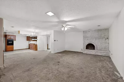 3612 Holly Springs Drive, Fort Worth, TX 76133 - Photo 3