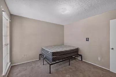 3612 Holly Springs Drive, Fort Worth, TX 76133 - Photo 17