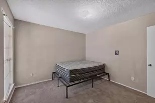 3612 Holly Spgs Dr, Fort Worth, TX 76133 - Photo 17