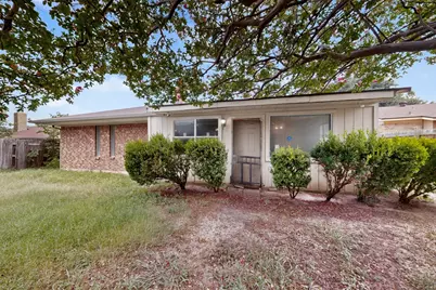 3612 Holly Springs Drive, Fort Worth, TX 76133 - Photo 19