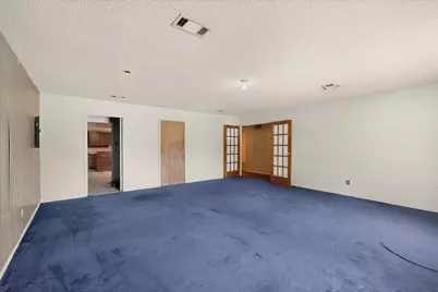 3612 Holly Springs Drive, Fort Worth, TX 76133 - Photo 15