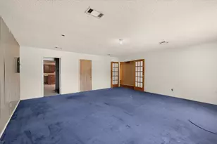 3612 Holly Spgs Dr, Fort Worth, TX 76133 - Photo 15