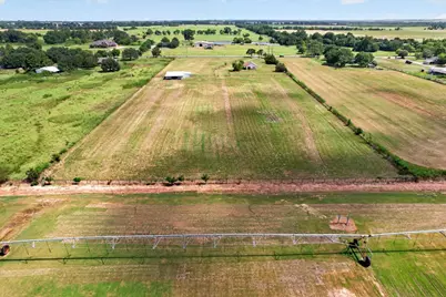 11546 Foutch Road, Pilot Point, TX 76258 - Photo 3