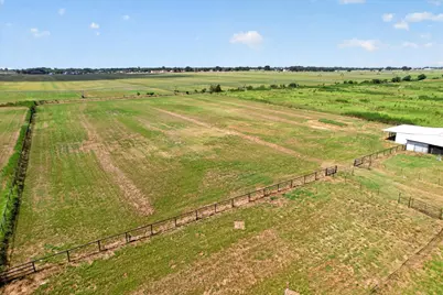 11546 Foutch Road, Pilot Point, TX 76258 - Photo 5