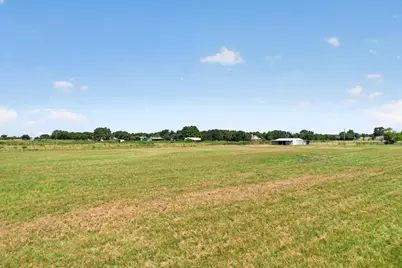 11546 Foutch Road, Pilot Point, TX 76258 - Photo 7