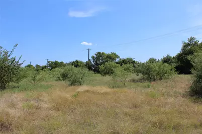 0000 Thomas J Egan Road, Denton, TX 76207 - Photo 1