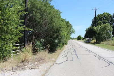 0000 Thomas J Egan Road, Denton, TX 76207 - Photo 3