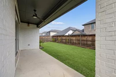 13220 Thedford Drive, Frisco, TX 75035 - Photo 31