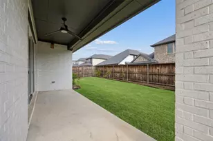 13220 Thedford Dr, Frisco, TX 75035 - Photo 31