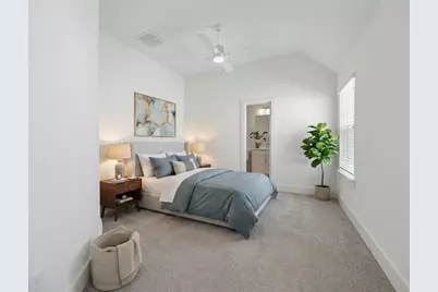 13220 Thedford Drive, Frisco, TX 75035 - Photo 29