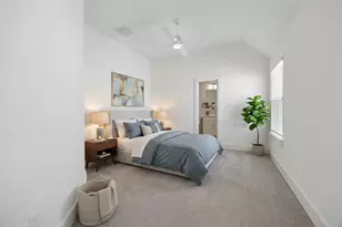 13220 Thedford Dr, Frisco, TX 75035 - Photo 29