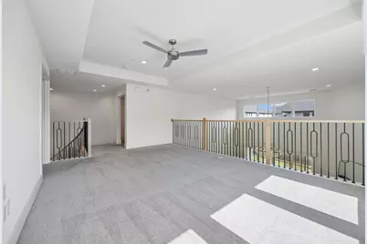 13220 Thedford Drive, Frisco, TX 75035 - Photo 25