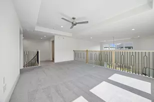 13220 Thedford Dr, Frisco, TX 75035 - Photo 25