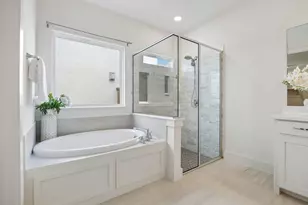 13220 Thedford Dr, Frisco, TX 75035 - Photo 19