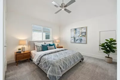 13220 Thedford Drive, Frisco, TX 75035 - Photo 27