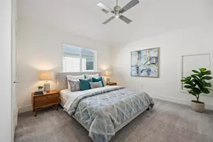 13220 Thedford Dr, Frisco, TX 75035 - Photo 27