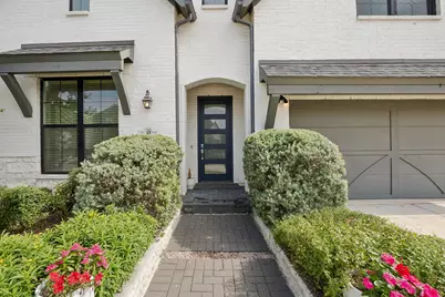 13220 Thedford Drive, Frisco, TX 75035 - Photo 1