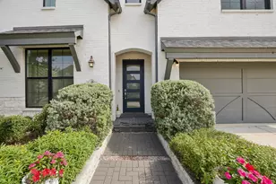 13220 Thedford Dr, Frisco, TX 75035 - Photo 1