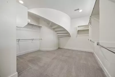 13220 Thedford Drive, Frisco, TX 75035 - Photo 21