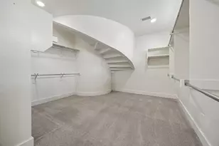 13220 Thedford Dr, Frisco, TX 75035 - Photo 21