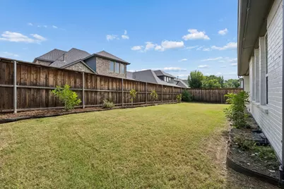 13220 Thedford Drive, Frisco, TX 75035 - Photo 33