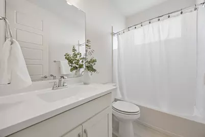 13220 Thedford Drive, Frisco, TX 75035 - Photo 23