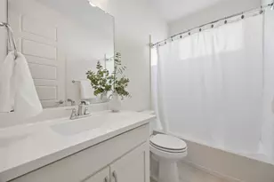 13220 Thedford Dr, Frisco, TX 75035 - Photo 23