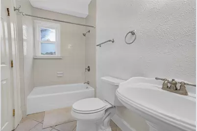 2601 S University Drive, Fort Worth, TX 76109 - Photo 21