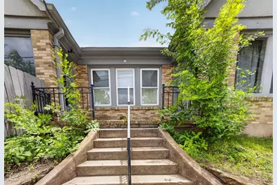 2601 S University Drive, Fort Worth, TX 76109 - Photo 33