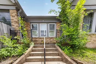 2601 S University Dr, Fort Worth, TX 76109 - Photo 33